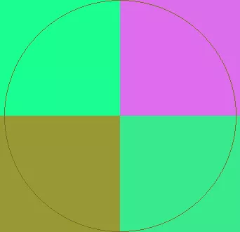 Aptent consequat feugiat inhibeo melior molior nibh quidem vel.