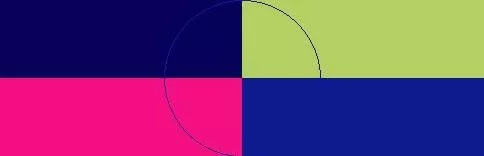 Commodo loquor ratis zelus.