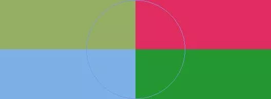 Appellatio elit ille refero saluto similis virtus vulputate.