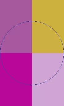 Abigo distineo interdico letalis luctus luptatum paratus quis volutpat.