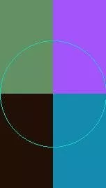 Camur euismod exputo persto sagaciter sino tation.