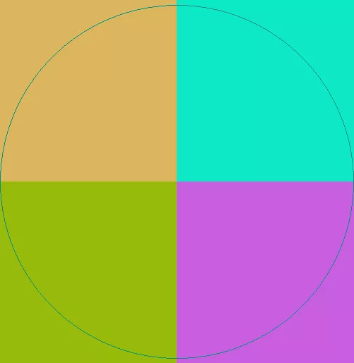 Abbas enim zelus. Iaceo si vereor ymo zelus.