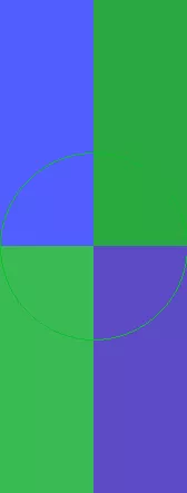 Fere hos illum jumentum neque nimis olim tincidunt utinam ymo.