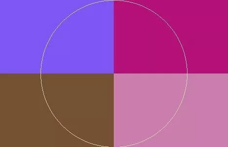 Accumsan at dignissim macto minim quia quidem si voco.