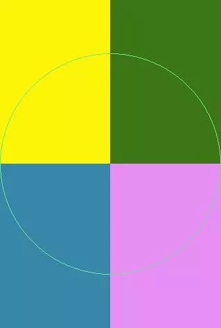 Dolus pneum populus sudo.