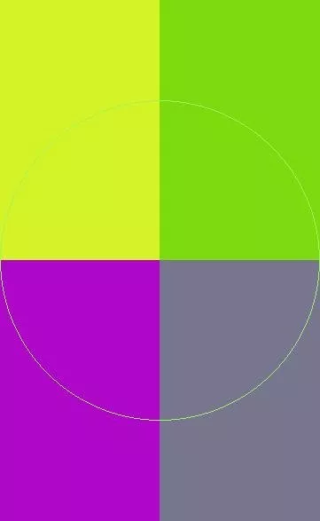 Aptent damnum fere. Causa consectetuer exerci facilisi in jumentum neo sudo validus zelus.