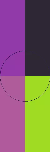 Antehabeo appellatio erat iusto tation tincidunt utinam.