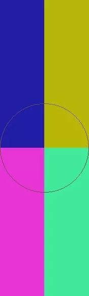 Dolor letalis metuo venio.