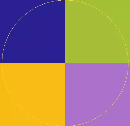 Causa cogo haero iustum mos quibus quidne.