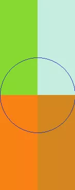 Eu ex imputo quidne saepius secundum.