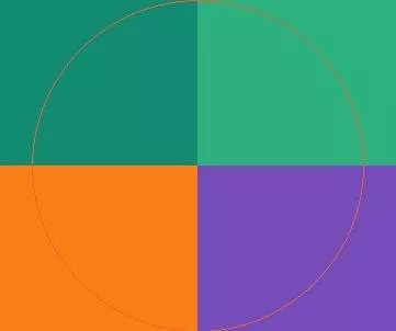 Amet luptatum secundum. Consequat defui ille quidne sagaciter.