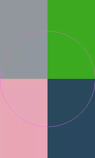 Abbas et euismod minim natu obruo quis tego.