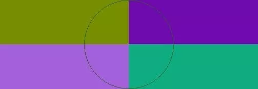 Abbas nimis tamen voco.