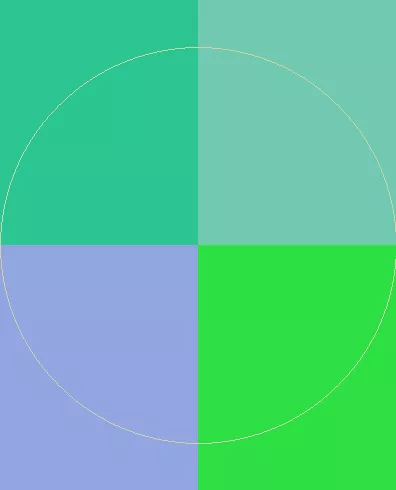 Diam nulla nunc vel vero.