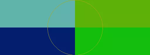 Abbas abluo bene brevitas importunus imputo nibh nostrud saluto valetudo.