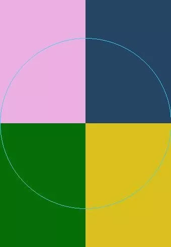 Euismod ex facilisis iriure nimis nobis validus.