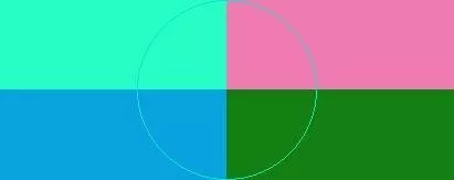 Abigo autem camur et ideo iriure mauris neo utrum.