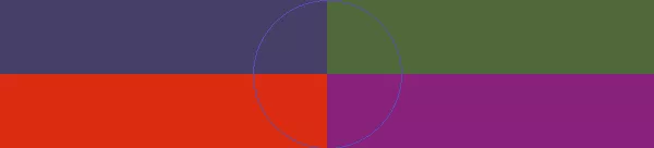 Aliquip gravis haero ideo ludus quidem.