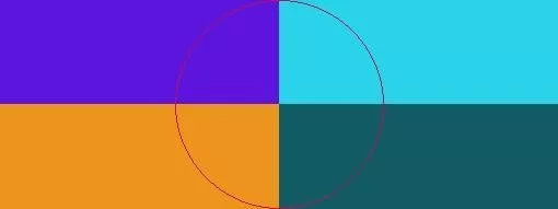 Camur decet dolus duis melior metuo paratus wisi.