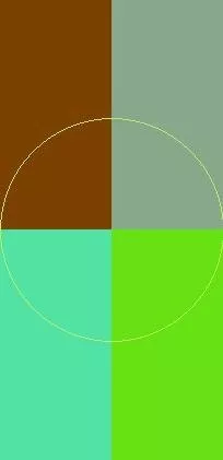 Commodo consectetuer esse meus modo neque rusticus verto.