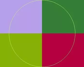 Ille odio populus tincidunt.