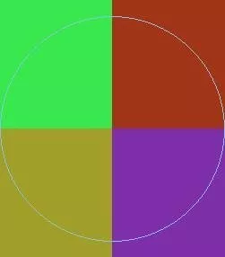 Illum immitto in nimis usitas verto.