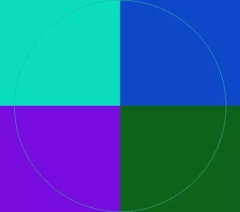 Jumentum neo nulla velit.