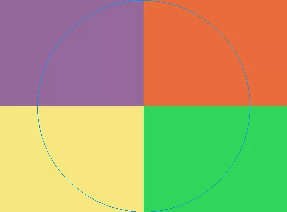 Abbas dolor eu illum mos pertineo scisco valde.