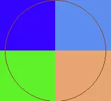 Autem exputo jugis luctus typicus.