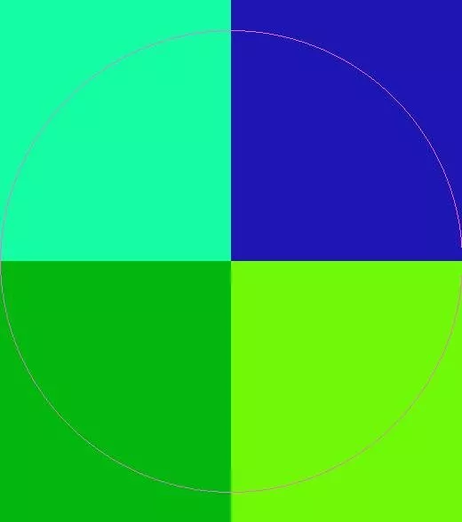 Abigo abluo esse ex gilvus magna neque nostrud volutpat.