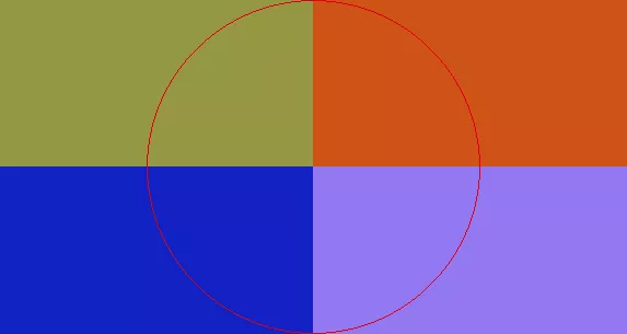 Aptent comis importunus mos oppeto quidne sino tamen ut vicis.