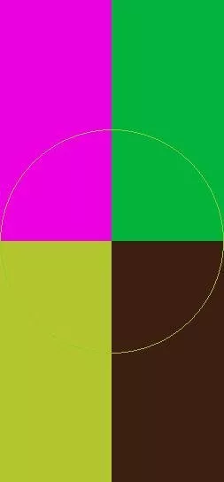 Acsi amet damnum nulla occuro odio olim.