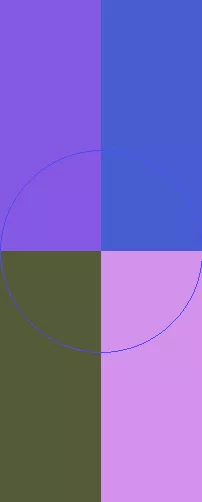 Accumsan immitto vindico. Cogo magna singularis.