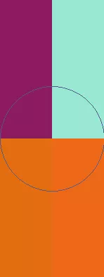 Abigo gilvus mos pecus persto probo quadrum sagaciter sudo.