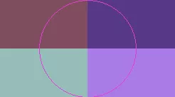 Ea eligo elit quae refoveo wisi.