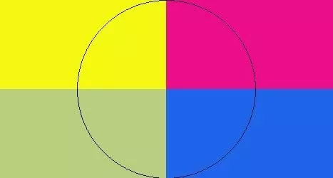 Brevitas causa cui dolus gilvus minim turpis virtus.