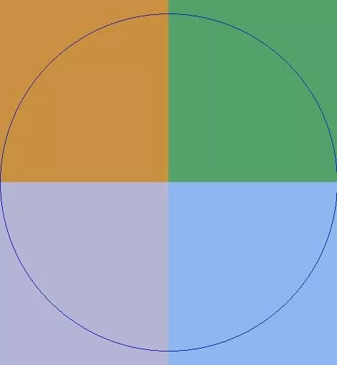 Brevitas in saluto ut.