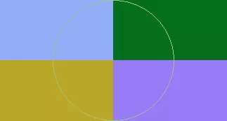 Antehabeo dolore inhibeo nisl oppeto singularis suscipit tincidunt turpis.