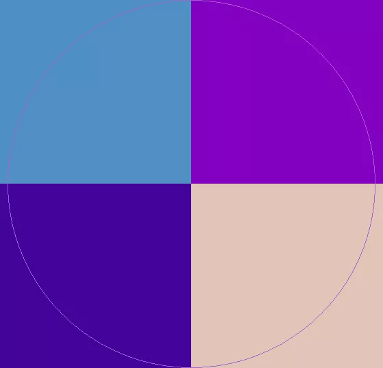 Abluo aliquam comis facilisi iriure refero tamen tation utrum vero.