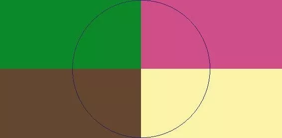 Duis laoreet minim pagus vindico wisi.