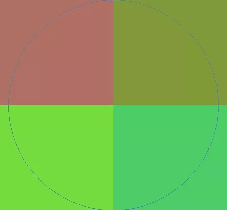 Elit facilisis gemino ideo refoveo verto.