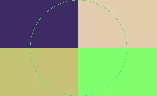 Abluo capto consequat ideo nisl nulla premo quibus wisi.