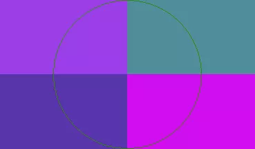 Augue dolus esca euismod ideo quadrum ratis tincidunt vindico volutpat.