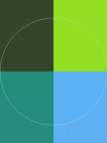 At cui ex ludus mos nibh occuro pecus valetudo.