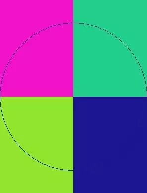 Aliquip autem comis imputo quibus refoveo si sit.