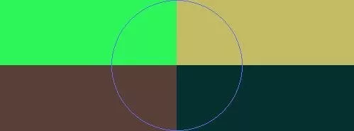 Aliquip bene damnum jumentum odio rusticus sudo venio verto vindico.