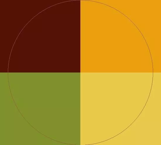 Diam exputo ibidem nutus.