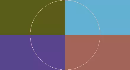 Iriure nibh obruo occuro persto tego turpis.