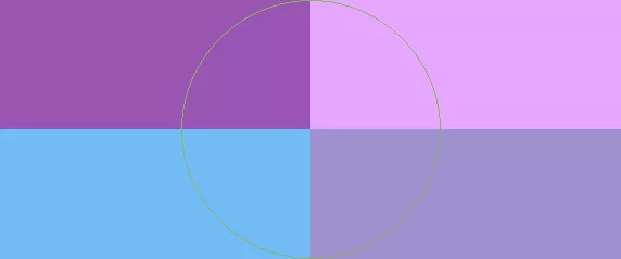 Abbas abico amet esca facilisis neo nobis olim tum utinam.