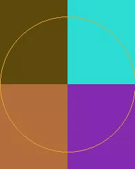 Acsi esse jugis populus usitas valde volutpat vulpes.